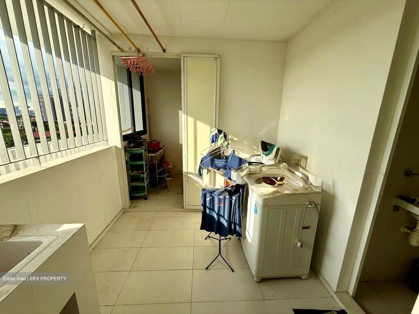 The Interlace (D4), Condominium #496797791